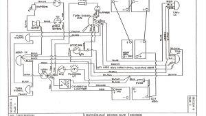 Ezgo Txt 48v Wiring Diagram 591 Ez Go Golf Cart Parts Diagram My Wiring Diagram