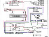 Ezgo Txt 48v Wiring Diagram 5ec 1997 Club Car Wiring Schematic Wiring Library