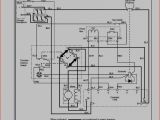 Ezgo Txt 48v Wiring Diagram Ez Go Wiring Diagram Pro Wiring Diagram