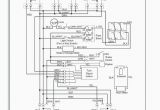 Ezgo Txt 48v Wiring Diagram Ez Go Wiring Diagram Pro Wiring Diagram