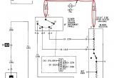 Ezgo Txt Battery Wiring Diagram 2002 Ezgo Txt Wiring Diagram Wiring Diagram