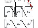 Ezgo Txt Battery Wiring Diagram 36 Volt Ezgo Txt Battery Wiring Diagram Home Wiring Diagram