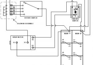 Ezgo Txt Battery Wiring Diagram Ezgo Golf Cart Wiring Diagram 1966 Wiring Diagram Centre