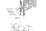 Ezgo Txt solenoid Wiring Diagram I Need A Wire Diagram for A 2001 Ezgo Txt 36volt Golf Cart