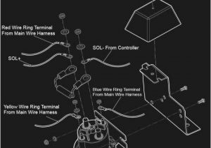 Ezgo Txt solenoid Wiring Diagram Wiring Diagram for Ezgo Electric 48v Txt Tct solenoid Ezgo Txt solenoid Wiring Diagram Wiring Diagram for Ezgo Electric 48v Txt Tct solenoid