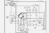 Ezgo Wire Diagram Ezgo Pds Wiring Harness Wiring Diagram Expert