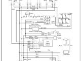 Ezgo Wire Diagram Golf Cart Ezgo Pds Wiring Diagram Wiring Diagram Completed Ezgo Wire Diagram Golf Cart Ezgo Pds Wiring Diagram Wiring Diagram Completed