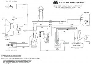Ezgo Wire Diagram Pds Wiring Diagram Wiring Diagram Info Ezgo Wire Diagram Pds Wiring Diagram Wiring Diagram Info