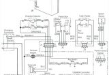 Ezgo Wire Diagram Pds Wiring Diagram Wiring Diagram Info