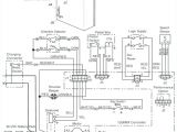 Ezgo Wire Diagram Pds Wiring Diagram Wiring Diagram Info