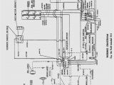 Ezgo Wiring Diagram 1976 Ezgo Wiring Diagram Wiring Diagram Show