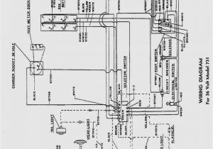 Ezgo Wiring Diagram 1976 Ezgo Wiring Diagram Wiring Diagram Show