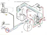 Ezgo Wiring Diagram 36 Volt Ezgo Wiring Diagram Wiring Diagram Sample