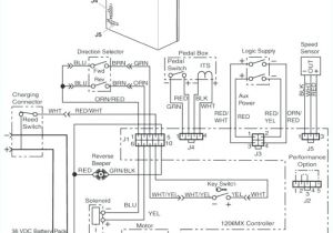 Ezgo Wiring Diagram 36 Volt Ezgo Wiring Diagram Wiring Diagram Sample Ezgo Wiring Diagram 36 Volt Ezgo Wiring Diagram Wiring Diagram Sample