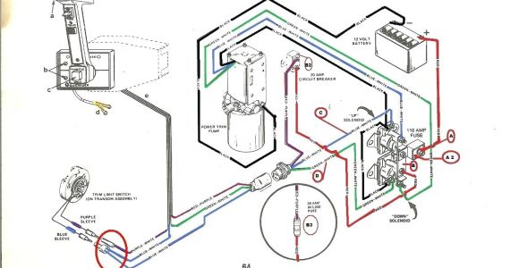 Ezgo Wiring Diagram Electric Golf Cart 1986 48 Volt Ezgo Wiring Diagram Schema Wiring Diagram Preview