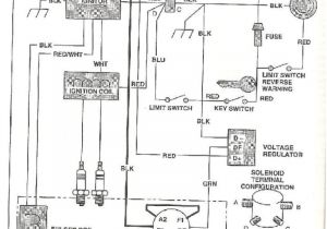Ezgo Wiring Diagram Electric Golf Cart Ez Go Golf Cart Electrical Diagram Wiring Diagram Query Ezgo Wiring Diagram Electric Golf Cart Ez Go Golf Cart Electrical Diagram Wiring Diagram Query