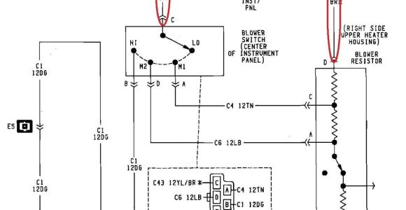 Ezgo Wiring Diagram Ez Go Txt Wiring Diagram 36 Volt Wiring Diagram Img