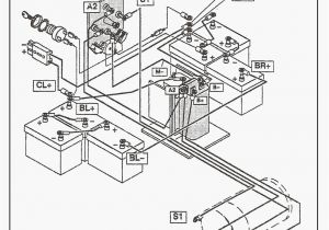 Ezgo Wiring Diagram Ezgo Golf Cart Wiring Diagram for 98 Wiring Diagram Technic Ezgo Wiring Diagram Ezgo Golf Cart Wiring Diagram for 98 Wiring Diagram Technic