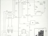 Ezgo Wiring Diagram Ezgo St350 Wiring Wiring Diagram Show