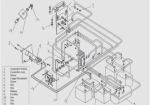Ezgo Wiring Diagram Gas Golf Cart 1986 Ez Go Cart Wiring Diagram List Of Schematic Circuit Diagram
