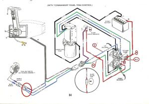 Ezgo Wiring Diagram Gas Golf Cart 2002 Ezgo Wiring Diagram 36 Volt Schema Wiring Diagram Preview Ezgo Wiring Diagram Gas Golf Cart 2002 Ezgo Wiring Diagram 36 Volt Schema Wiring Diagram Preview