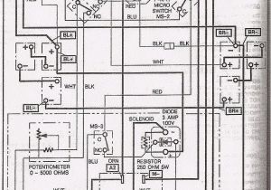Ezgo Wiring Diagram Gas Golf Cart E Z Golf Wiring Diagram Wiring Diagram Ezgo Wiring Diagram Gas Golf Cart E Z Golf Wiring Diagram Wiring Diagram
