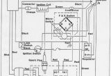 Ezgo Wiring Diagram Gas Golf Cart Ez Go Engine Diagram Wiring Diagram Meta
