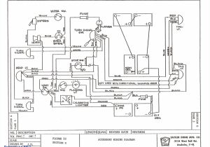Ezgo Wiring Diagram Gas Golf Cart Ezgo Starter Wiring Wiring Diagram Ezgo Wiring Diagram Gas Golf Cart Ezgo Starter Wiring Wiring Diagram
