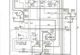 Ezgo Wiring Diagram Gas Golf Cart Wiring Diagram for 1984 Ezgo Golf Cart Wiring Diagram Value
