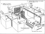 Ezgo Wiring Diagram Golf Cart 1988 Ezgo Wiring Diagram Wiring Diagram Expert