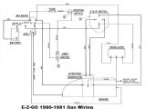 Ezgo Wiring Diagram Golf Cart 1989 Ezgo Gas Wiring Diagram Wiring Diagram Rows