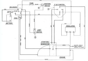 Ezgo Wiring Diagram Golf Cart 1989 Ezgo Gas Wiring Diagram Wiring Diagram Rows