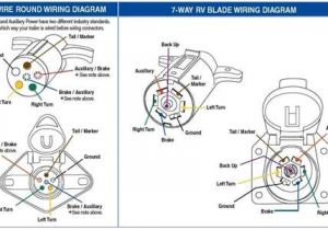 F 150 7 Pin Wiring Diagram F 150 7 Pin Connector F 150 7 Pin Wiring Diagram F 150 7 Pin Connector