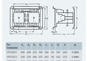 F150 Starter Wiring Diagram F150 Starter Wiring Diagram Best Of Starter Wiring Diagram New 61 F150 Starter Wiring Diagram F150 Starter Wiring Diagram Best Of Starter Wiring Diagram New 61