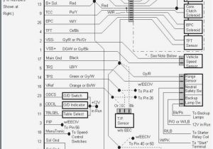 F150 Starter Wiring Diagram F150 Starter Wiring Diagram Best Of Starter Wiring Diagram New 61