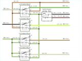 F150 Starter Wiring Diagram F150 Starter Wiring Diagram Fresh Starter solenoid Circuit Diagram