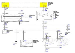 F150 Tail Light Wiring Diagram ford F 150 Lighting Diagram Wiring Diagram F150 Tail Light Wiring Diagram ford F 150 Lighting Diagram Wiring Diagram
