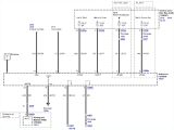 F150 Wire Diagram 1994 ford F150 Wiring Diagram Collection Wiring Diagram Sample F150 Wire Diagram 1994 ford F150 Wiring Diagram Collection Wiring Diagram Sample