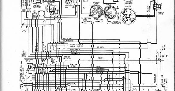 F150 Wire Diagram Fl50 Wiring Diagram Wiring Diagram Center