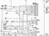 F150 Wire Diagram ford F100 Wiring Diagram Best Of ford Truck Wiring Diagrams Unique