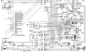 F150 Wiring Diagram 10 ford Trucks Wiring Diagrams Free Wiring Diagram