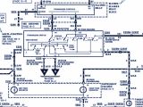 F150 Wiring Diagram 1998 F150 Wiring Diagram Blog Wiring Diagram