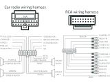 F250 Stereo Wiring Diagram 2011 ford F150 Speaker Wiring Diagram for W sound System Car Club Of