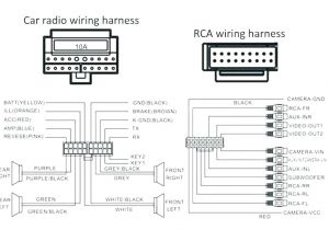 F250 Stereo Wiring Diagram 2011 ford F150 Speaker Wiring Diagram for W sound System Car Club Of F250 Stereo Wiring Diagram 2011 ford F150 Speaker Wiring Diagram for W sound System Car Club Of