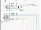 F250 Stereo Wiring Diagram 96 ford F 250 Wiring Diagram Wiring Diagram Sheet F250 Stereo Wiring Diagram 96 ford F 250 Wiring Diagram Wiring Diagram Sheet