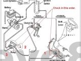 F250 Stereo Wiring Diagram ford Stereo Wiring Diagram Luxury 2003 ford F250 Radio Wiring F250 Stereo Wiring Diagram ford Stereo Wiring Diagram Luxury 2003 ford F250 Radio Wiring