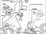 F250 Stereo Wiring Diagram ford Stereo Wiring Diagram Luxury 2003 ford F250 Radio Wiring