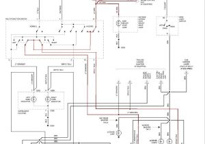 F250 Tail Light Wiring Diagram 1995 ford E350 Tail Light Diagram Wiring Diagram Structure