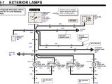 F250 Tail Light Wiring Diagram 2005 ford F 250 Light Wiring Wiring Diagram User