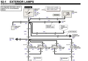 F250 Tail Light Wiring Diagram 2005 ford F 250 Light Wiring Wiring Diagram User F250 Tail Light Wiring Diagram 2005 ford F 250 Light Wiring Wiring Diagram User